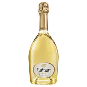 Ruinart Blanc de Blancs 750ml