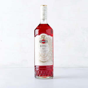 Martini Riserva Bitter 750ml