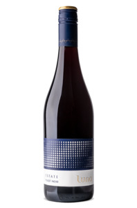 Luna Estate Pinot Noir 750ml