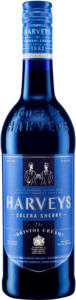 All: Harveys Bristol Cream 750ml