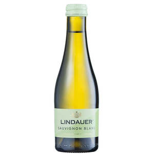 All: Lindauer Sauv Blanc 1x200ml