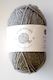 Ōtemātātā Wool - The Outcast – Merino Wool 8ply