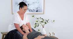 Essentials Collection: Ultimate facial bundle WAITANGI DAY SALE