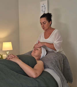 New Year Special Skin Treatment Pack