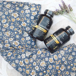 No More Back Pain - Starter Combo