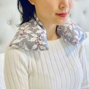 Therapeutic Herbal Heat / Cold Pad [Pre-order]