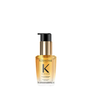 Kérastase Elixir Ultime Original Hair Oil Travel Size 30ml