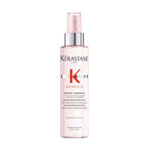 Kérastase Genesis Defense Thermique Anti-Breakage Blowdry Spray 150ml