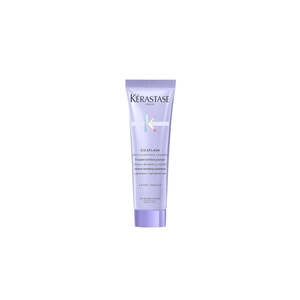 Kerastase: Kérastase Blond Absolu Cicaflash Hair Conditioner DLX 30ml