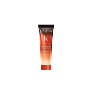 Kerastase: Kérastase Nutritive 8H Magic Night Hair Serum DLX 30ml