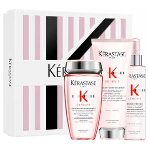Kérastase Genesis Coffret 2025