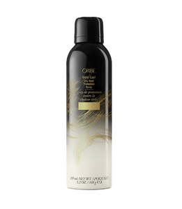 Bestsellers: ORIBE Gold Lust Dry Heat Protection Spray 250ml