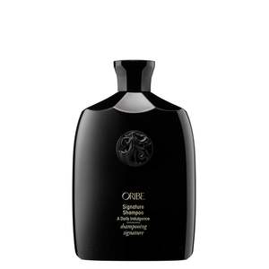 Bestsellers: ORIBE Signature Shampoo 250ml