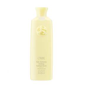 Bestsellers: ORIBE Hair Alchemy Fortifying Treatment Serum 175ml