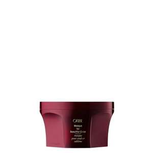 Bestsellers: ORIBE Beautiful Color Masque 175ml