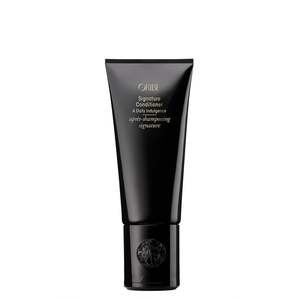 ORIBE Signature Conditioner 200ml
