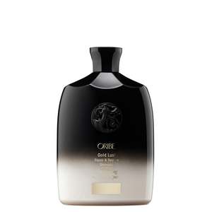 ORIBE Gold Lust Repair & Restore Shampoo 250ml
