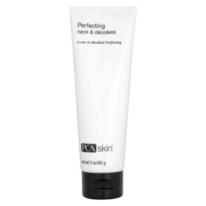 PCA Skin Perfecting Neck & Decolletage Cream 85g
