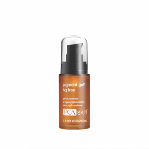 The Sale: PCA Skin Pigment Gel® HQ Free 29.5ml (NZ Only)