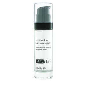 PCA Skin Dual Action Redness Relief 28g