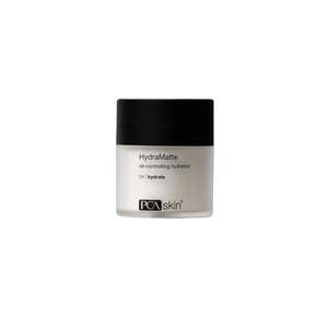 PCA Skin Hydramatte Oil-Controlling Hydration 51g