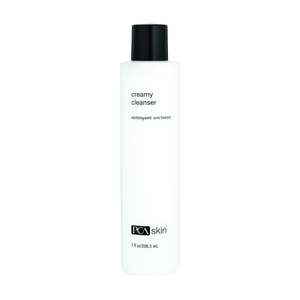 The Sale: PCA Skin Creamy Cleanser 206.5ml