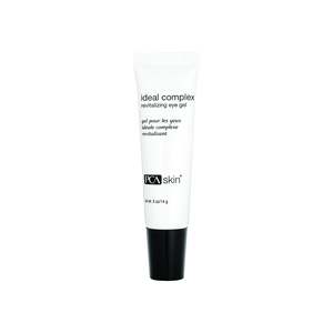 PCA Skin Ideal Complex® Revitalizing Eye Gel 14g