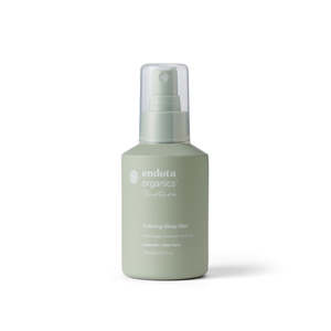Endota Skincare Calming Sleep Mist 120ml