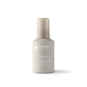 Homeandwellness: Endota Skincare Magnesium Mist Spray 120ml