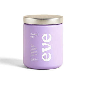 Eve Period Pal (60 Capsules, 30-Day Supply)