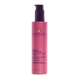 Cruelty Free Vegan Friendly: Pureology Smooth Perfection Smoothing Lotion 195ml