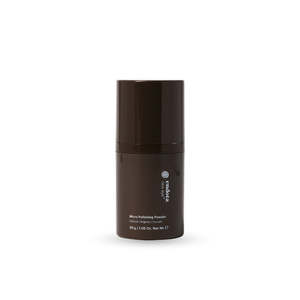 For Him: Endota Skincare Micro Polishing Powder 30g