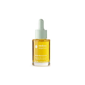 New: Endota Skincare Phyto Renewal Oil 30ml