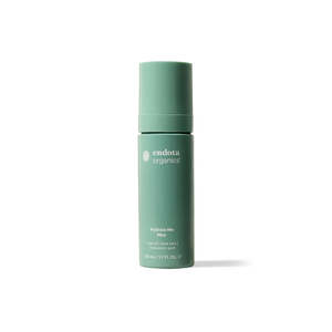 Endota Skincare Hydrate Me Mist with Hyaluronic Acid 50ml