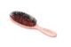 Mason Pearson Pocket Boar Bristle Nylon Hairbrush BN4P (Pink)
