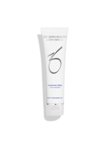 ZO Hydrating Creme 58g / 2 oz