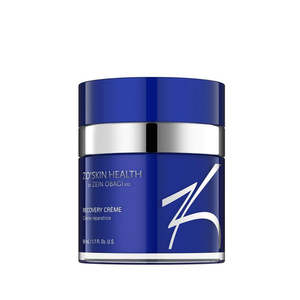 Zo%C2%AE Skin Health: ZO Recovery Creme Remastered 50ml