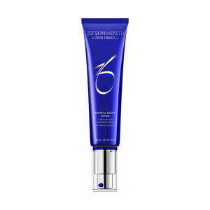 Zo%C2%AE Skin Health: ZO Radical Night Repair 60ml