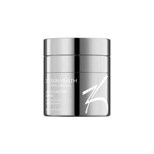 ZO Growth Factor Serum 30ml