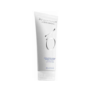 ZO Exfoliating Cleanser Normal to Oily Skin 200ml
