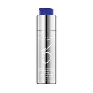 ZO Sunscreen + Primer Broad-Spectrum SPF30 30ml