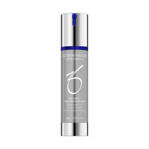 Zo%C2%AE Skin Health: ZO Retinol Skin Brightener 0.25% 50ml