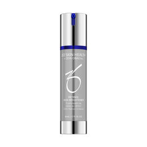 Zo%C2%AE Skin Health: ZO Retinol Skin Brightener 0.5% 50ml