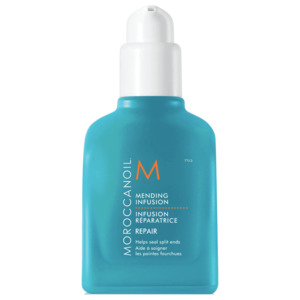 Moroccanoil Mending Fusion 75ml