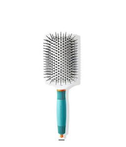 Moroccanoil: Moroccanoil Ceramic Paddle Brush