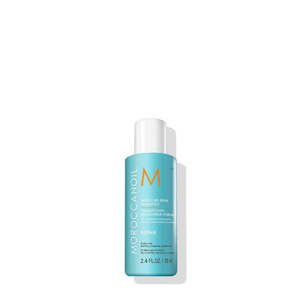 Moroccanoil Repair Shampoo 70ml