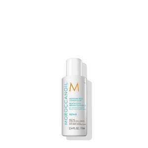 Moroccanoil: Moroccanoil Repair Conditioner 70ml