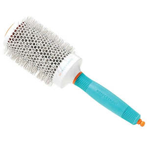 Moroccanoil: Moroccanoil Ceramic Round Brush 55mm