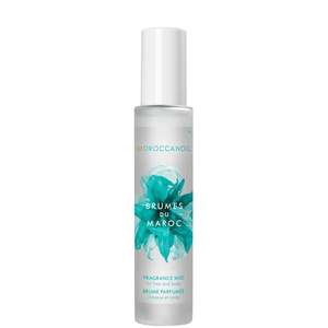Moroccanoil: Moroccanoil Brumes Du Maroc Hair & Body Mist 100ml
