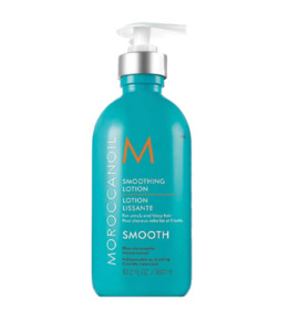 Moroccanoil: Moroccanoil Smoothing Lotion 300ml